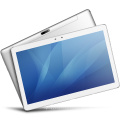 11.6 inch Tablet 2 in 1 Tablet PC with 64GB Storage 4G LTE Phone Functions Tablet PC